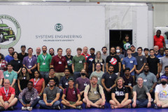 2021-CyberTruck-Challenge-CSU