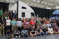 2021-CyberTruck-Challenge-Kenworth
