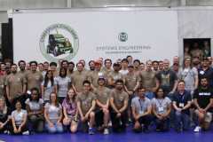 CyberTruckClassOf2022