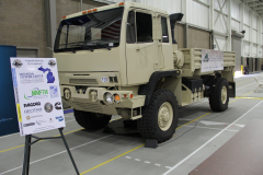 Army-truck-in-place-close-up