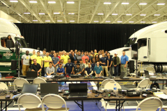 Group-Picture