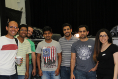 Students-in-front-of-the-board