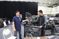 Truck-on-a-board-with-students